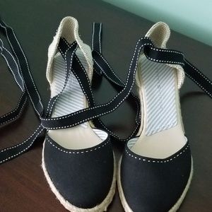 Tommy Hilfiger Shoes